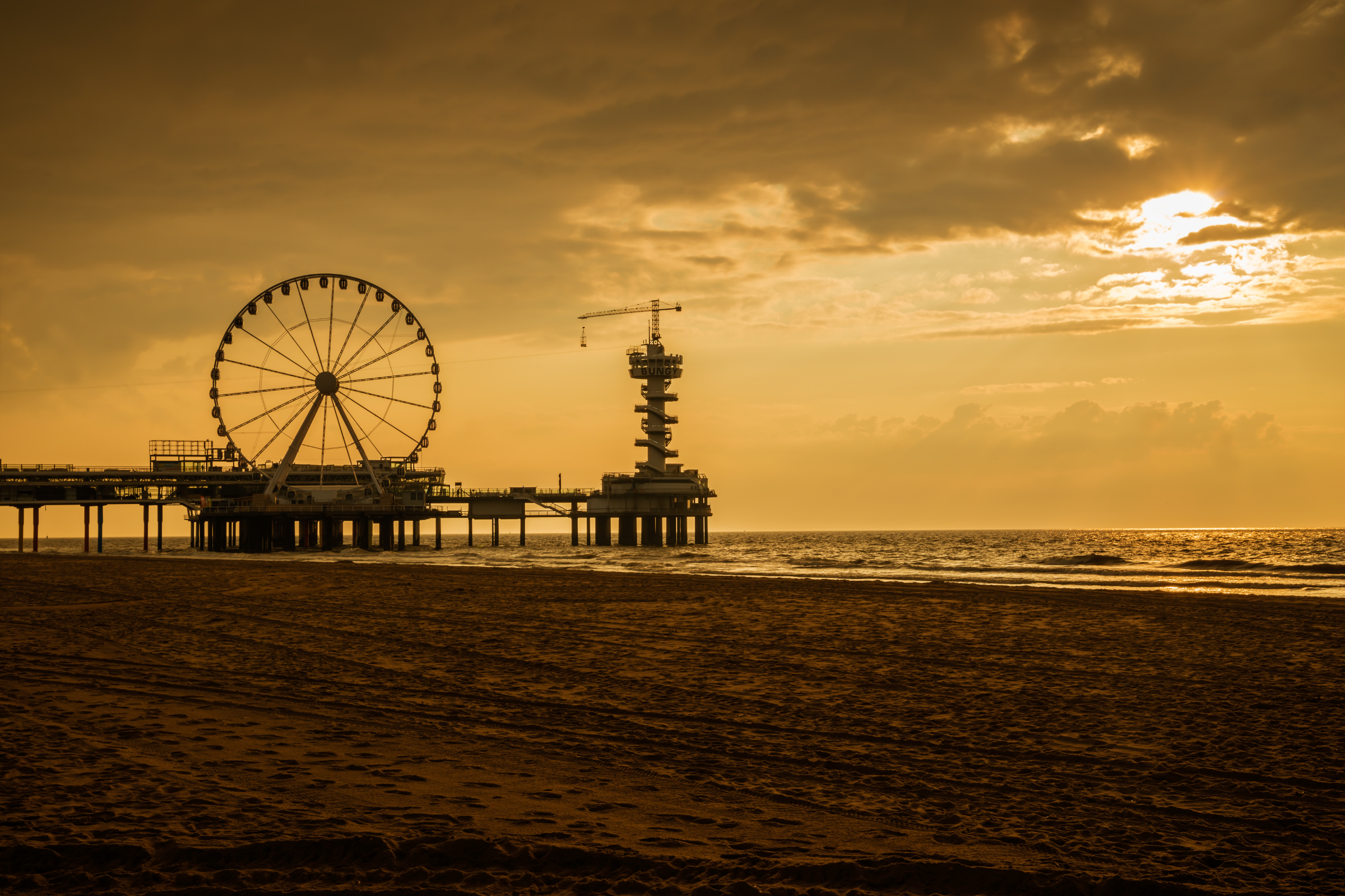Scheveningen 01.webp